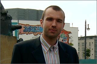 Matthias