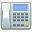 Tel
