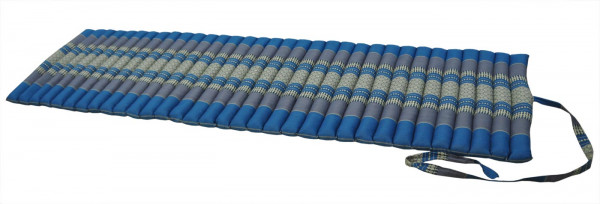 Rollmatte schmal
