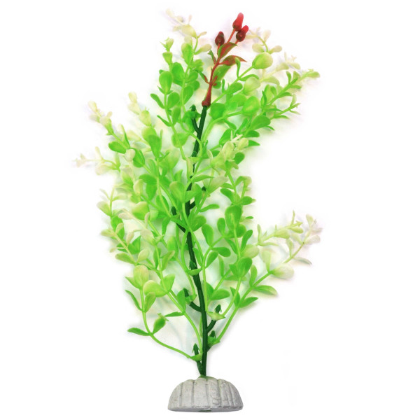 Plantes aquatiques artificielles Corail