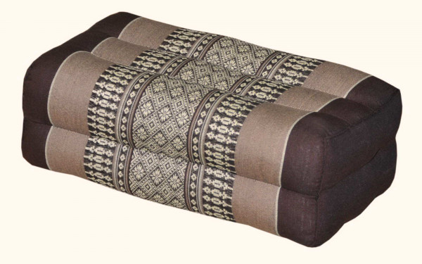 Meditation cushion