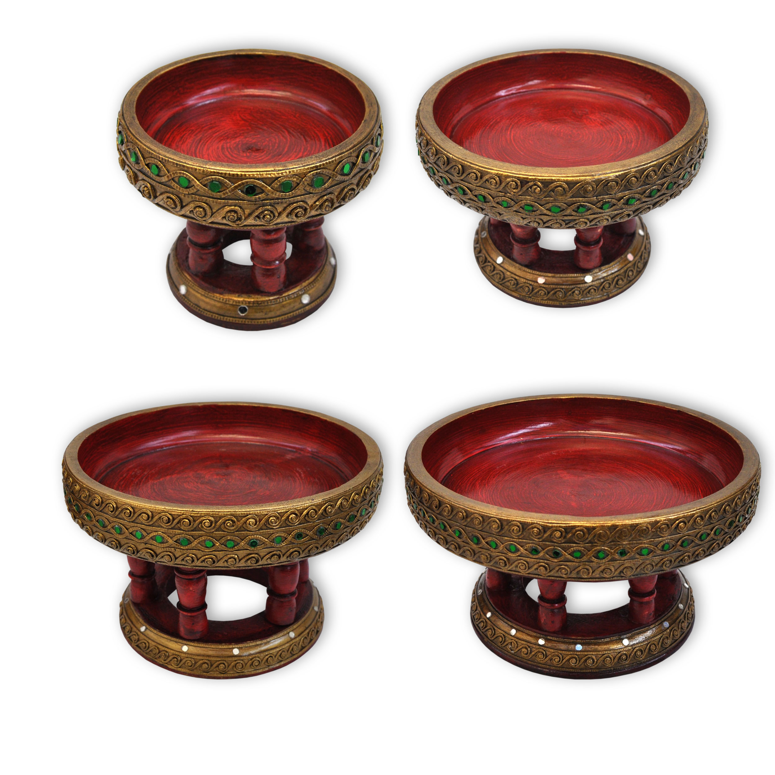 Schalen