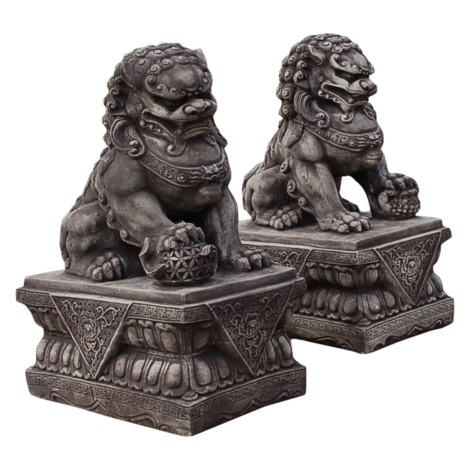 FuHunde Garten Wilai.DE