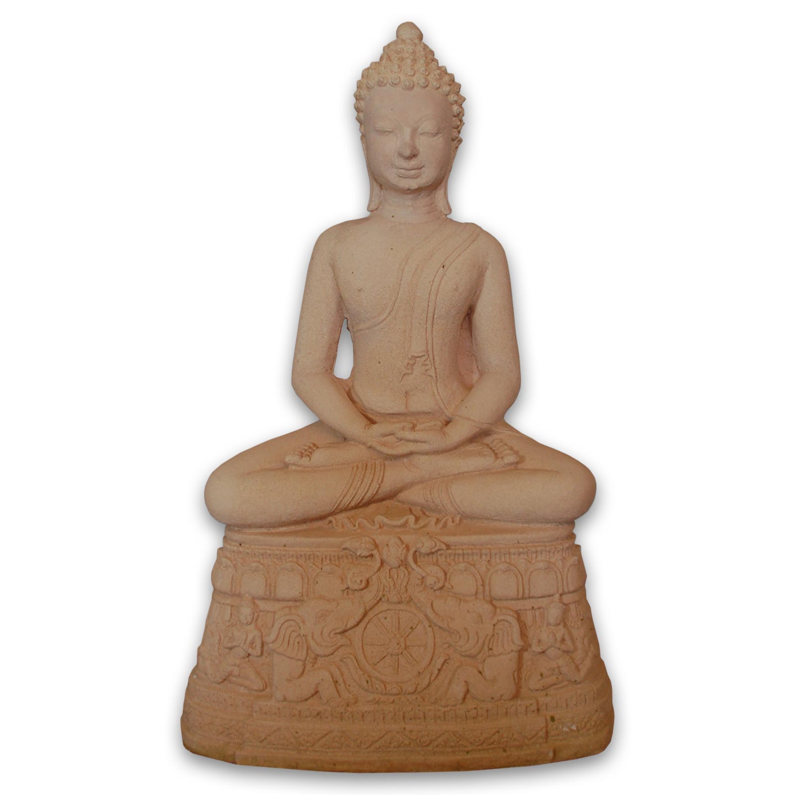 Buddha