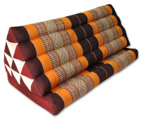 Kissen mit einer Auflage XXL Kissen mit einer Auflage XXL