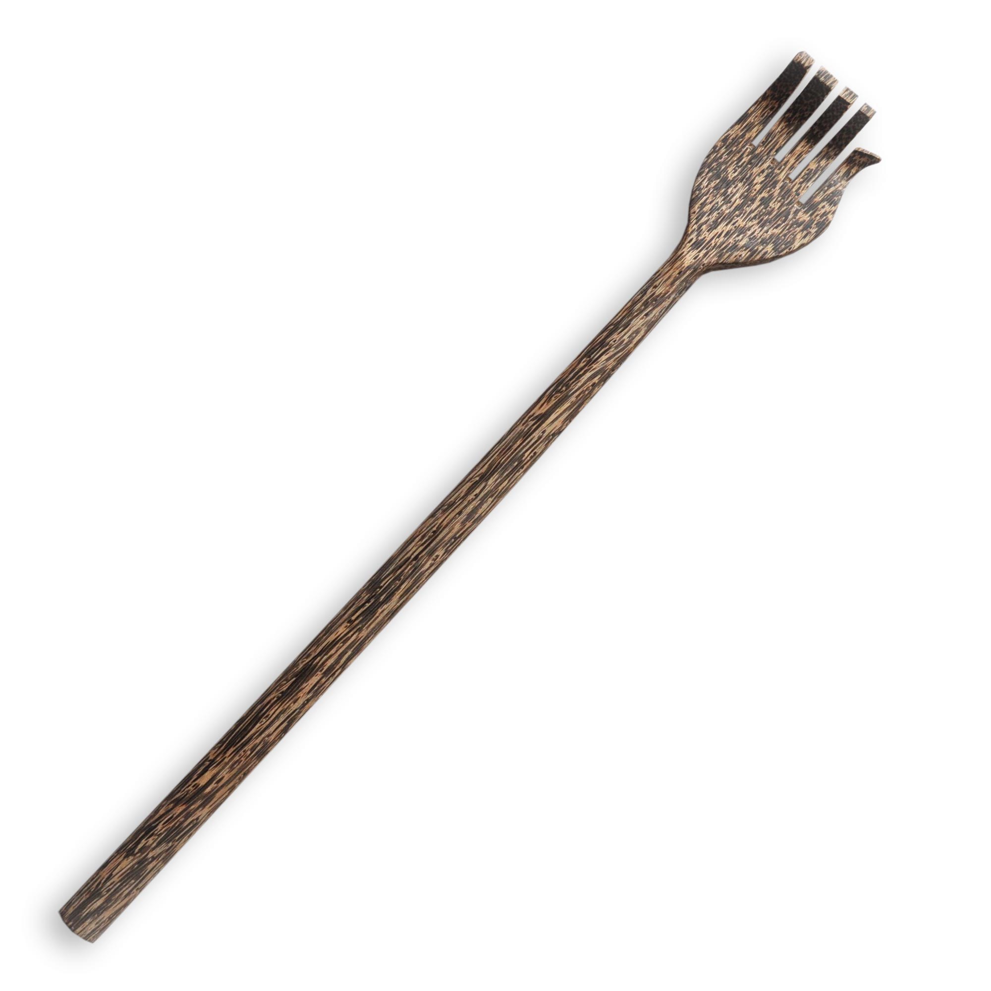 Backscratcher