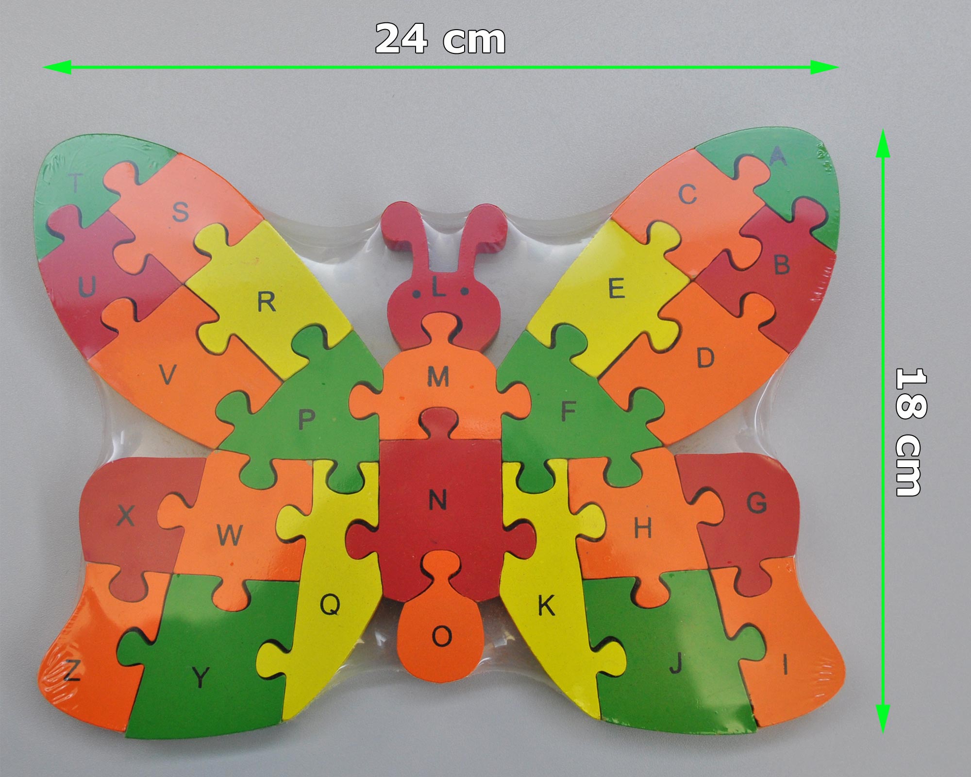 kinderpuzzle ab 3 jahren online