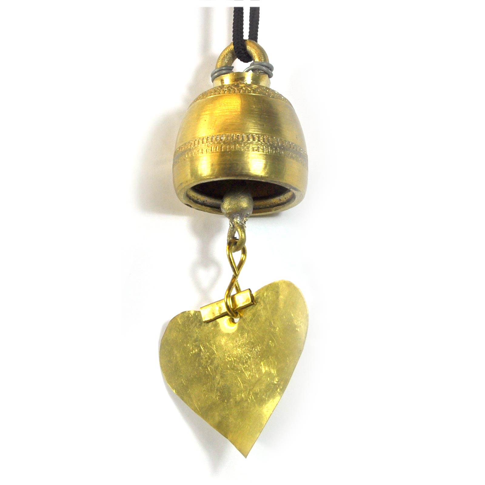 กระดิ่ง